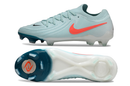 NIKE PHANTO LUNA GX 2 ELITE FG