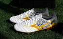 Mizuno MORELIA NEO III "