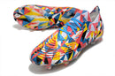 Adidas Predator Edge.1 Low FG