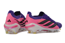 ADIDAS PREDATOR ACCURACY 26 ELITE   ( PRONTA ENTREGA )