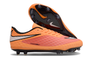 CHUTEIRA NIKE HYPERVENOM SE ELITE CAMPO