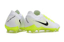 NIKE PHANTO LUNA GX 2 ELITE FG