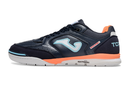Chuteira Futsal Joma Top Flex Rebound