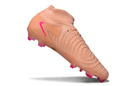 NIKE PHANTO LUNA GX 2 ELITE FG