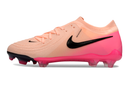 CHUTEIRA NIKE PHANTOM LUNA GX 2 ELITE FG