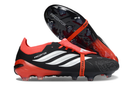 ADIDAS PREDATOR ACCURACY 26 ELITE   ( PRONTA ENTREGA )