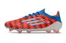 CHUTEIRAS ADIDAS F50 + ELITE CAMPO