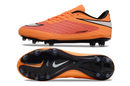 CHUTEIRA NIKE HYPERVENOM SE ELITE CAMPO