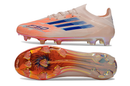 CHUTEIRAS ADIDAS F50 + ELITE CAMPO