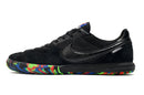 Nike Premier II sala Futsal " Preto Color "