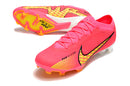 Nike Air Zoom Mercurial Vapor 15 Elite " ROSA "