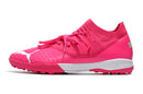 Puma Future Z 1.3 Teazer Society " Rosa "