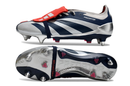 ADIDAS PREDATOR ACCURACY + SG ELITE 2025 TRAVA MISTA