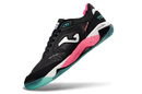 Chuteira Futsal JOMA Top Flex Plus