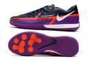 Nike React Phantom GT 2 PRO Futsal " Roxo "