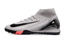NIKE MERCURIAL SUPERFLY X ( 10 ) SOCIETY