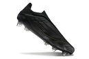 ADIDAS F50 + SG ELITE 2025 TRAVA MISTA