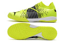 Chuteira Puma Future Z 1.1 Futsal " Amarelo "