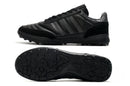 ADIDAS COPA 20 SOCIETY " Preto "
