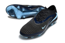 CHUTEIRA NIKE PAHNTOM GX 6 ELITE CAMPO