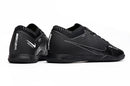 Nike Air Zoom Mercurial Vapor 15 Elite Futsal " Preto "