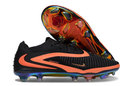 CHUTEIRA NIKE PAHNTOM GX 6 ELITE CAMPO