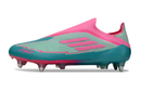 ADIDAS F50 + SG ELITE 2025 TRAVA MISTA
