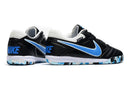 NIKE SB GATO X SUPREME Futsal " Preto Azul Mix "