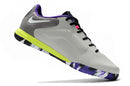 Nike React Tiempo Legend 9 Pro Futsal " Cinza Mix "