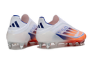 ADIDAS F50 + SG ELITE 2025 TRAVA MISTA