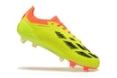 ADIDAS PREDATOR ACCURACY + FG 2025