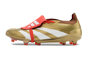 ADIDAS PREDATOR ACCURACY 2025 + FG