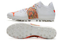 Puma Future Z 1.1 Society " Branco Color "