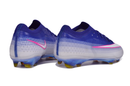NIKE AIR ZOOM MERCURIAL VAPOR 17 ELITE - CAMPO