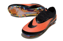 CHUTEIRA NIKE PAHNTOM GX 6 ELITE CAMPO