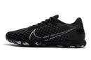 Chuteira futsal React Gato “Black”