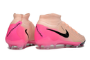 NIKE PHANTO LUNA GX 2 ELITE FG
