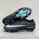 NIKE MERCURIAL VAPOR AIR ZOOM 16 ELITE  ( PRONTA ENTREGA )