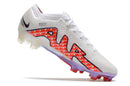 Nike Air Zoom Mercurial Vapor 15 Elite " Branca "