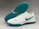 NIKE PHANTOM LUNA GX2 SOCIETY ELITE