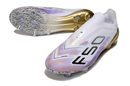 CHUTEIRAS ADIDAS F50 + ELITE CAMPO