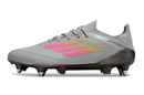 ADIDAS F50 + SG ELITE 2025 TRAVA MISTA