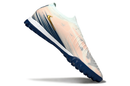 NIKE PHANTOM LUNA GX2 SOCIETY ELITE