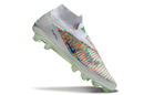 CHUTEIRA NIKE PAHNTOM GX 6 ELITE CAMPO