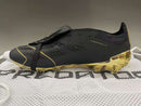 ADIDAS PREDATOR ACCURACY 2025 + FG