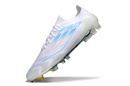 CHUTEIRAS ADIDAS F50 + ELITE CAMPO