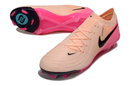 CHUTEIRA NIKE PHANTOM LUNA GX 2 ELITE FG
