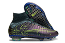 NIKE MERCURIAL ZOOM SUPERFLY 10 ELITE CAMPO