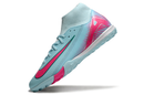 NIKE MERCURIAL SUPERFLY X ( 10 ) SOCIETY