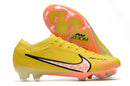 Nike Air Zoom Mercurial Vapor 15 Elite " Amarelo "